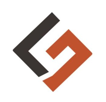 Product - Tanyo Industrial Co., Ltd - China