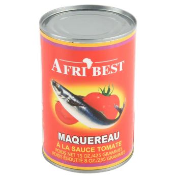Feathers Frozen Mackerel Prices Canned Spanish Mackerel Color Red Origin China Trademark OEM Taste Fresh Fish Smell Fish - Ningbo Kenale Food Co., Ltd. - China
