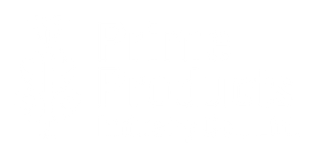 Product – product photo, Pineapple Fruit Powder products found from trusted suppliers, wholesalers, manufacturers & exporters Listing
