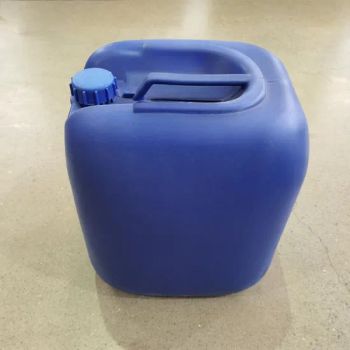 Scale Corrosion Inhibitor Water Treatment Chemical for Central AC Systems - Guizhou Terain Water Treatment and Energy-Saving Co., Ltd. - China