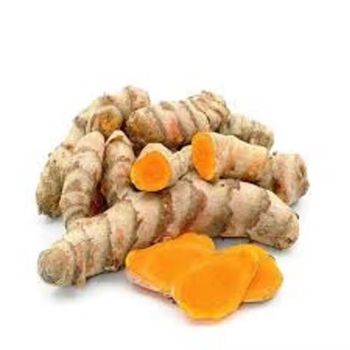 Fresh Turmeric Available Turmeric For Wholesale Orders Direct From Trusted Supplier from malter group Fresh Turmeric Available Turmeric For Wholesale Orders Direct From Trusted Supplier - malter group - Tanzania