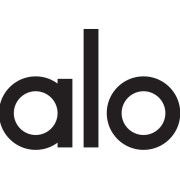 Product - ALO - United States