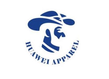 Product - Ningbo Huawei Apparel Import & Export Co., Ltd. - China