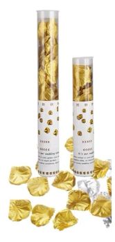 Party Popper Environmentally Friendly Confetti Popper - Tianjin Smile Imp & Exp Co., Ltd. - China