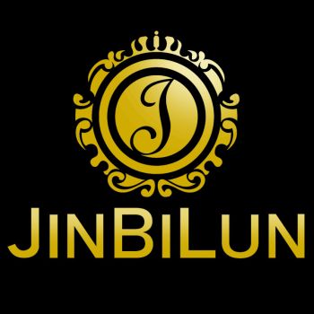 Product - Foshan Jinbilun Carpet Industry Co., Ltd. - China