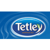 Product – product photo, Tetley Tea Bags products found from trusted suppliers, wholesalers, manufacturers & exporters Listing