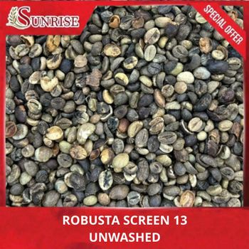 Green Coffee Beans ( Arabica/ Robusta) – product photo, Long Green Beans products found from trusted suppliers, wholesalers, manufacturers & exporters Listing