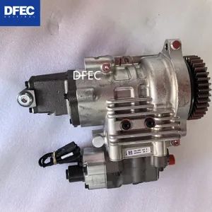 Genuine Fuel Injection Pump Engine Parts 4359489 for Qsx15 Isx15 - Hubei Diyue Auto Parts Co., Ltd. - China