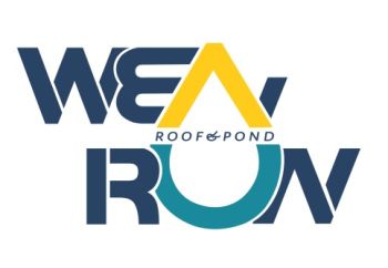 Product - Qingdao Wenrun Holding Co., Ltd - China