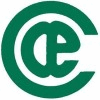 Product – product photo, Cognac products found from trusted suppliers, wholesalers, manufacturers & exporters Listing