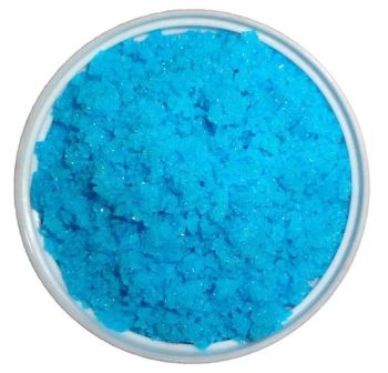 Factory Supply Prowder Copper (II) Sulfate, Copper Sulfate Cuo4s CAS 7758-98-7 - Shijiazhuang Sincere Chemicals Co., Ltd. - China