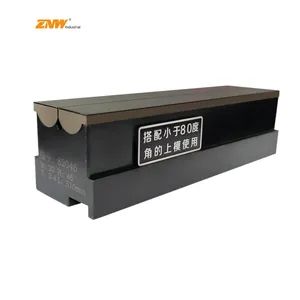 Press Brake Forming Tools Tube Forming Punches for CNC Hydraulic Bending Machine - Ma'anshan Zhuonaiwei Machinery Equipment Co., Ltd. - China