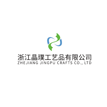Product - Zhejiang Jingpu Crafts Co., Ltd. - China