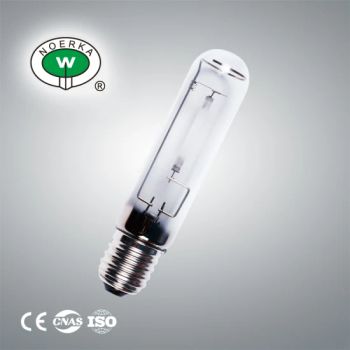 High Pressure Sodium Lamps 250W - Ningbo Fenghua Noerka Lighting & Fixture Co., Ltd. - China