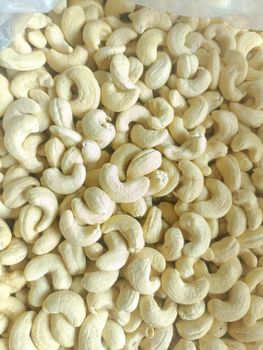 Cashew Nuts – product photo, Raw Cashew Nuts products found from trusted suppliers, wholesalers, manufacturers & exporters Listing