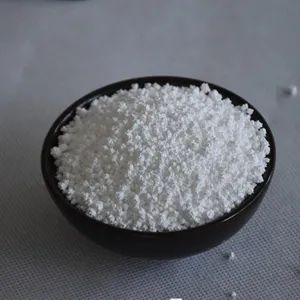 Potassium Chloride Snow Deicing Salt Industry Calcium Chloride 99% Sea Bath - UX Chemicals Co., Ltd. - China