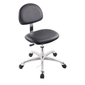 Airkey Cleanroom Furniture Table ESD Chairs Stand for Sale - Airkey Envirotech Co.,Ltd - China
