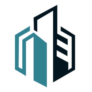 Product - Narwill Import &Export Co., Ltd. - China