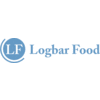 Product – product photo, Milk Permeate Powder products found from trusted suppliers, wholesalers, manufacturers & exporters Listing