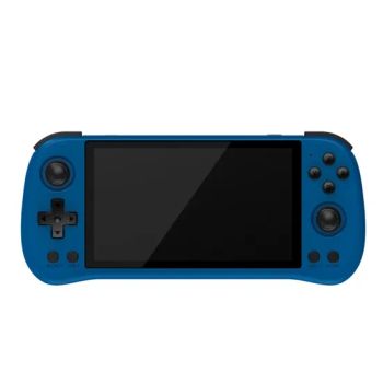 Hot Sale Handheld Game Players Built-in 20, 000 Games IPS Screen X55 Video Gaming Console for Kids Adult - Guangzhou Sundi Electronics Co., Ltd. - China