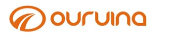 Product – product photo, Eyewear Displays products found from trusted suppliers, wholesalers, manufacturers & exporters Listing