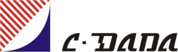 Product - Shanghai DaDa Electric Co., Ltd. - China