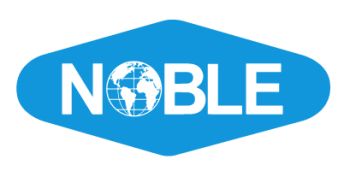Product - Cangzhou Noble Machinery Co., Ltd. - China
