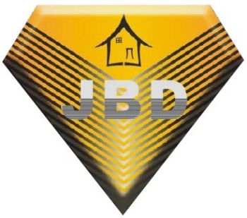 Product - Foshan City JBD Home Building Material Co., Ltd. - China