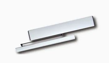Swing Gates Door Operator Gate Opener Max OEM Motor Power Pkm Weight Automatic Electric Origin Type - Hefei Yiwan Architectural Decoration Engineering Co., Ltd. - China