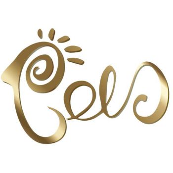 Product - SHAOXING GOLD SUN TEXTILE CO., LTD. - China