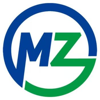 Product - Hebei Mingzuan Import & Export Co., Ltd. - China