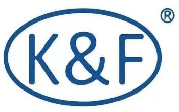 Product - Kanaifu Group (Shanxi) Piping Systems Co. - China