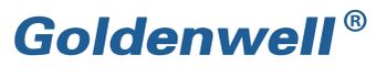 Product - Shanghai Goldenwell Medical Technology Co., Ltd. - China