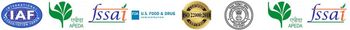AKR GREAT HONEYBEE PRIVATE LIMITED