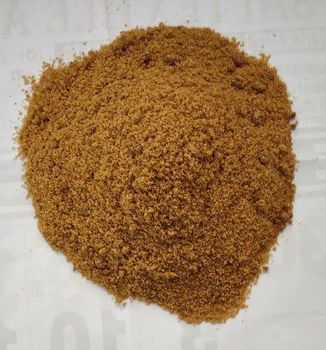 Jaggery powder from AK EXIM Jaggery powder - AK EXIM - India