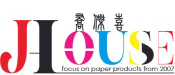 Product - Jiang-house Co-operated Co., Limited - China