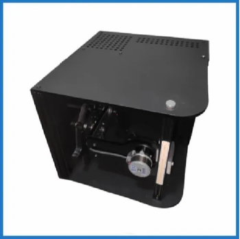 Industrial 3d Scanner Is It Portable Portable Light Source Structured Blue Light Resolution 0.025 mm ( 25 microns ) Model Name/Number Industrial 3D - Metronic Services - India
