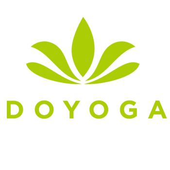 Product - Doyoga Sports Hk Limited - China