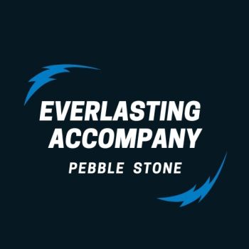 Product - Nanjing Everlasting Accompany Co., Ltd. - China