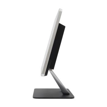 New Ultra Thin 15.6inch Win10/11/Android All in One POS System Retail POS Register Cash Register Point of Salepayment Terminal - Shenzhen Hopestar Sci-Tech Co., Ltd. - China