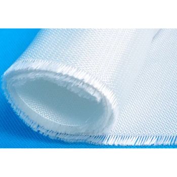 Woven Roving Fiberglass Cloth for Insulation - Jiujiang Xingli Beihai Composite Co., Ltd. - China