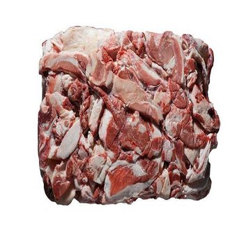 Export grade Frozen Beef Trimmings supplied in volume with reliable cold chain delivery - TRADECENTRIC LLC - United States