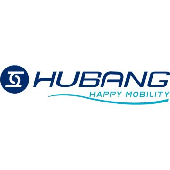 Product - Shanghai Hubang Intelligent Rehabilitation Equipment Co., Ltd - China