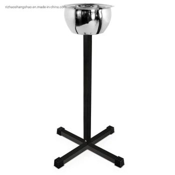 Fitness Stand Chalk Bowl Gym Chalk Box Chalk Stand Size Medium Color White Condition New Age Group Adults Suitable for - Rizhao Shangshuo International Trading Co., Ltd. - China