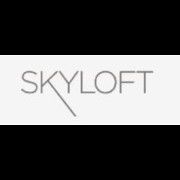 Product from Skyloft Apartments Product - Skyloft Apartments - United States