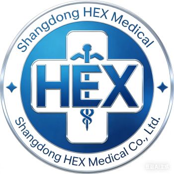 Product - Shandong Hex Trading Co., Ltd. - China