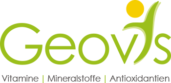 Product – product photo, Organic Chicken Liver products found from trusted suppliers, wholesalers, manufacturers & exporters Listing