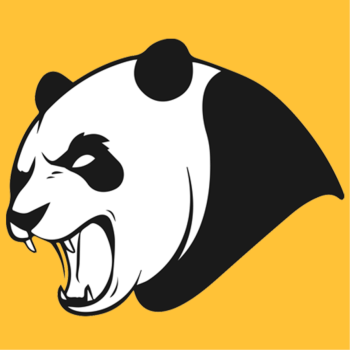 Product - Shandong Daoji International Trade Co., Ltd. - China