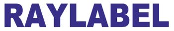Product - Raylabel Instrument Co., Ltd. - China