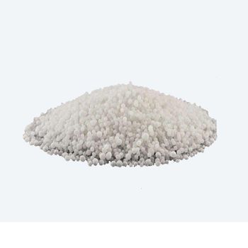 Bulk order urea fertilizers with factory pricing for commercial customers - MT Trading GmbH - Germany